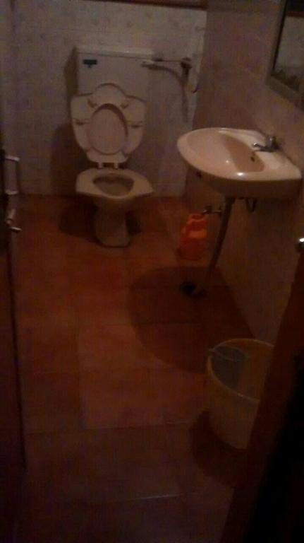 Ganaka Motel - Igatpuri Szoba fotó