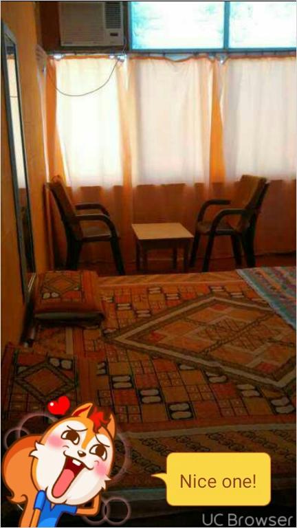 Ganaka Motel - Igatpuri Kültér fotó